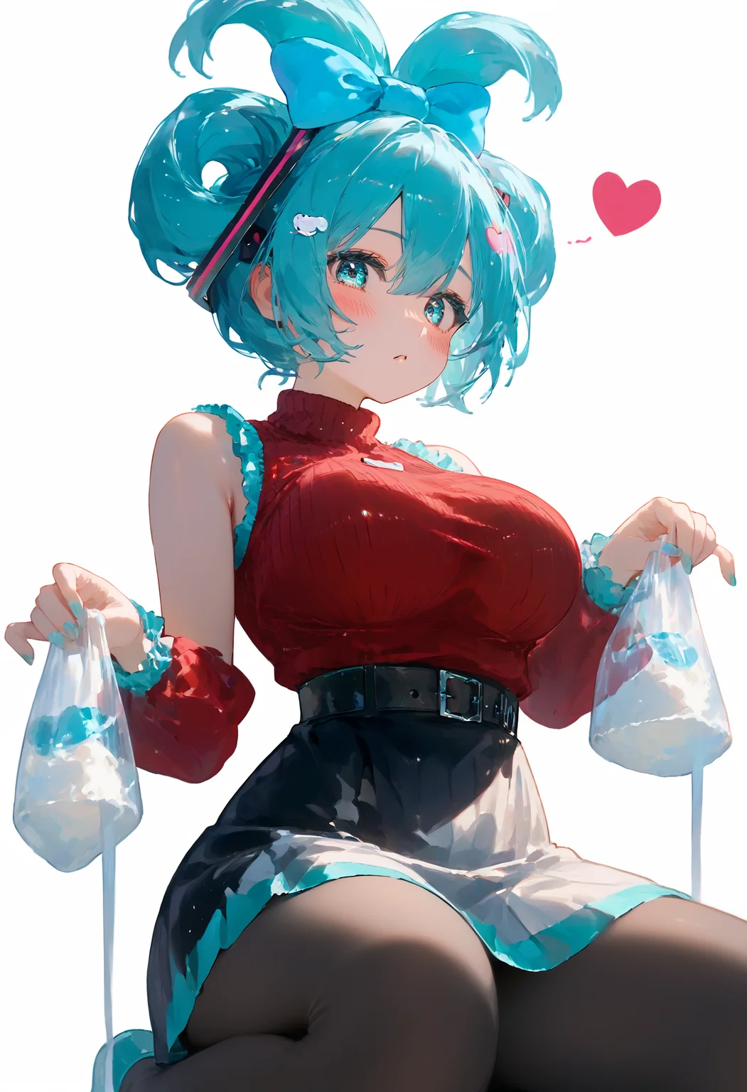 Content