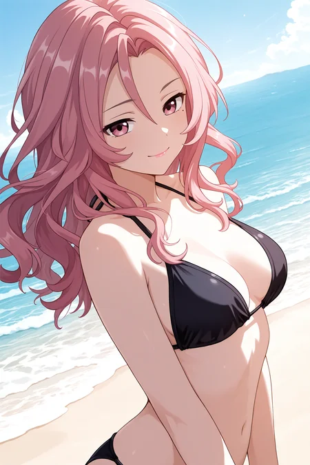 Preview 65158186