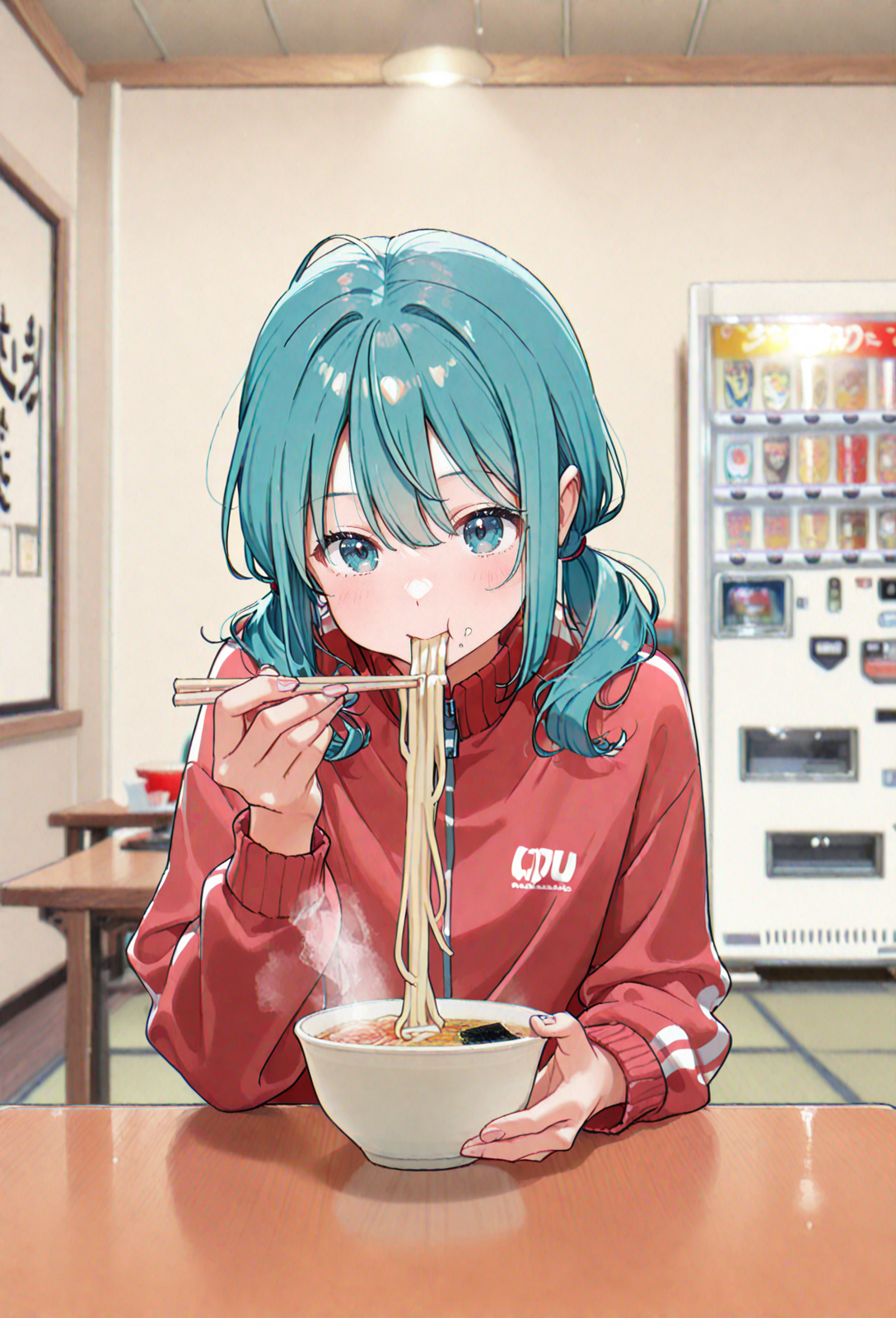Content