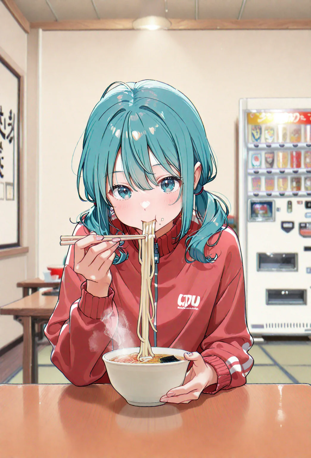 Content