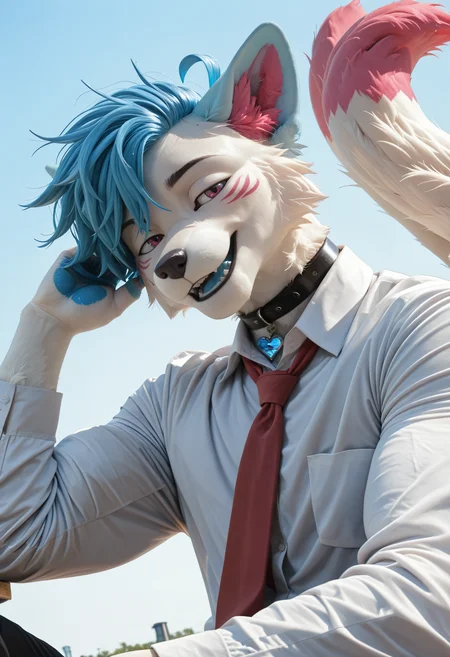 Preview 89369890