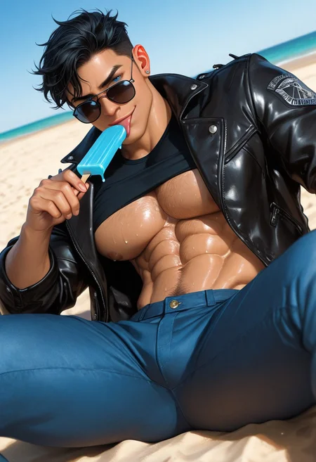 Preview 89105284