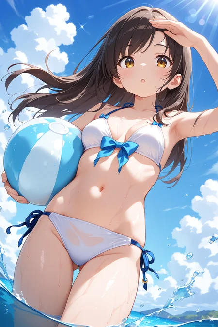 Preview 113760494
