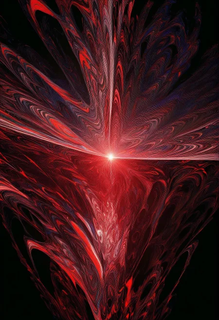 professional 3d model masterpiece,high score,great score,absurdres, a red bar on a black background with a red stripe on the bottom of the bar and a red stripe on the bottom of the bar [27], <lora:R0k00Bl0ckB0ckgr00ndHD:1> (R0k00Bl0ckB0ckgr00ndHD, black background, generative art, a raytraced image, Alfred Manessier, dark background), thought bubble [2], wind [1] .  . octane render, highly detailed, volumetric, dramatic lighting