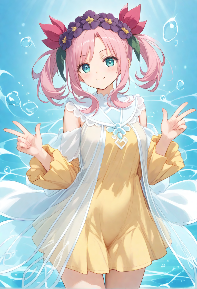 <lora:Rikka_Queen_Strenna_XL_pony_v1:1>rikka queen strenna, BREAK score_9, score_8_up, score_7_up, BREAK  source_anime, best quality, masterpiece,uncensored, nsfw, <lora:Hyper-SDXL-4steps-lora:1>, zPDXL