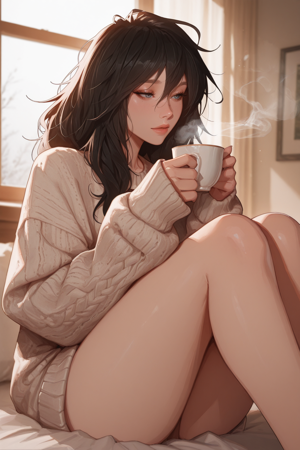 Content