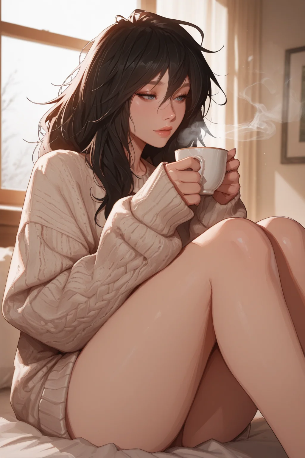 Content