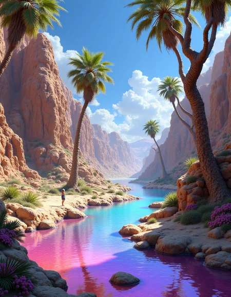 Preview 29907137