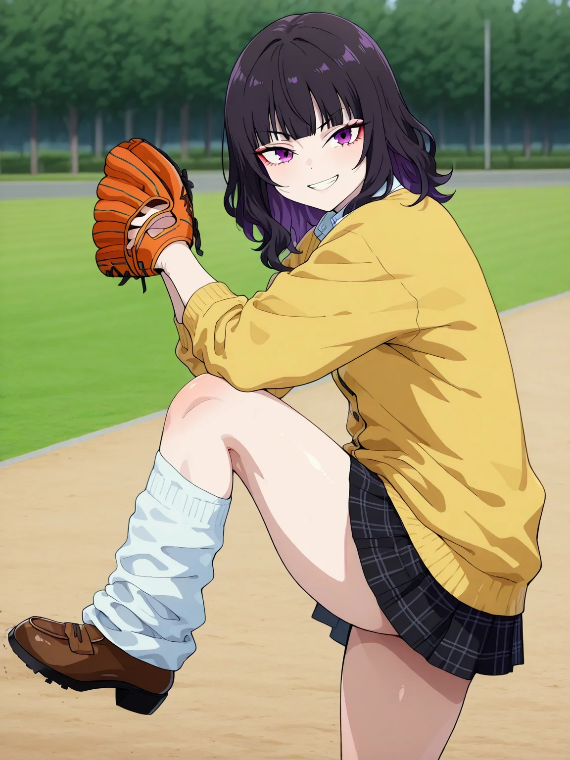Content