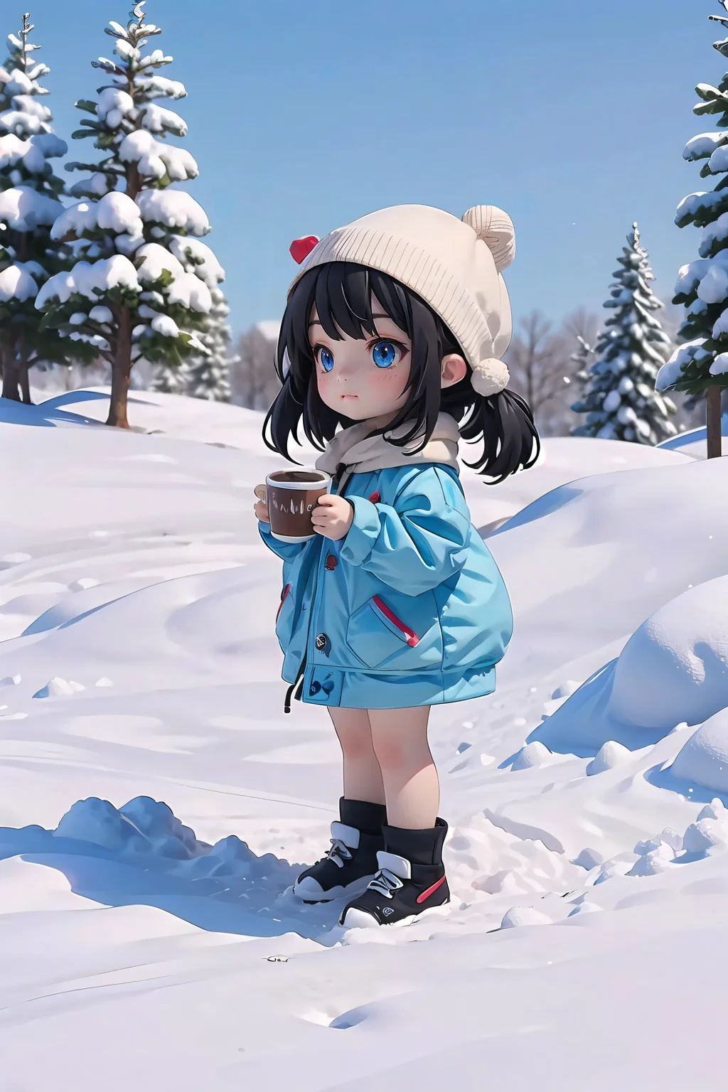 Content