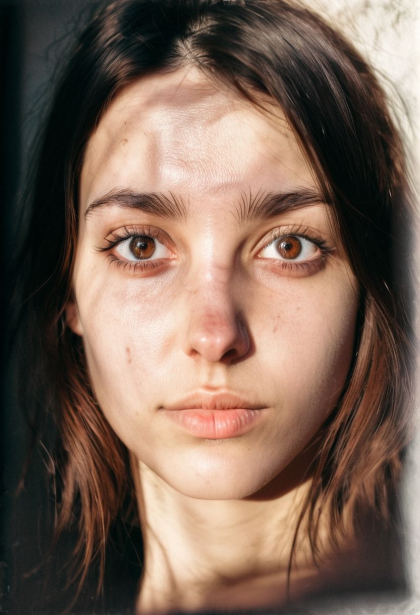 lith_argenta_BN111w_normal, instagram photo, portrait photo of 26 y.o french woman, perfect detailed eyes, natural skin, hard shadows, film grain