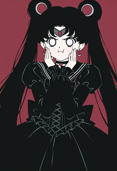 Preview 66610183