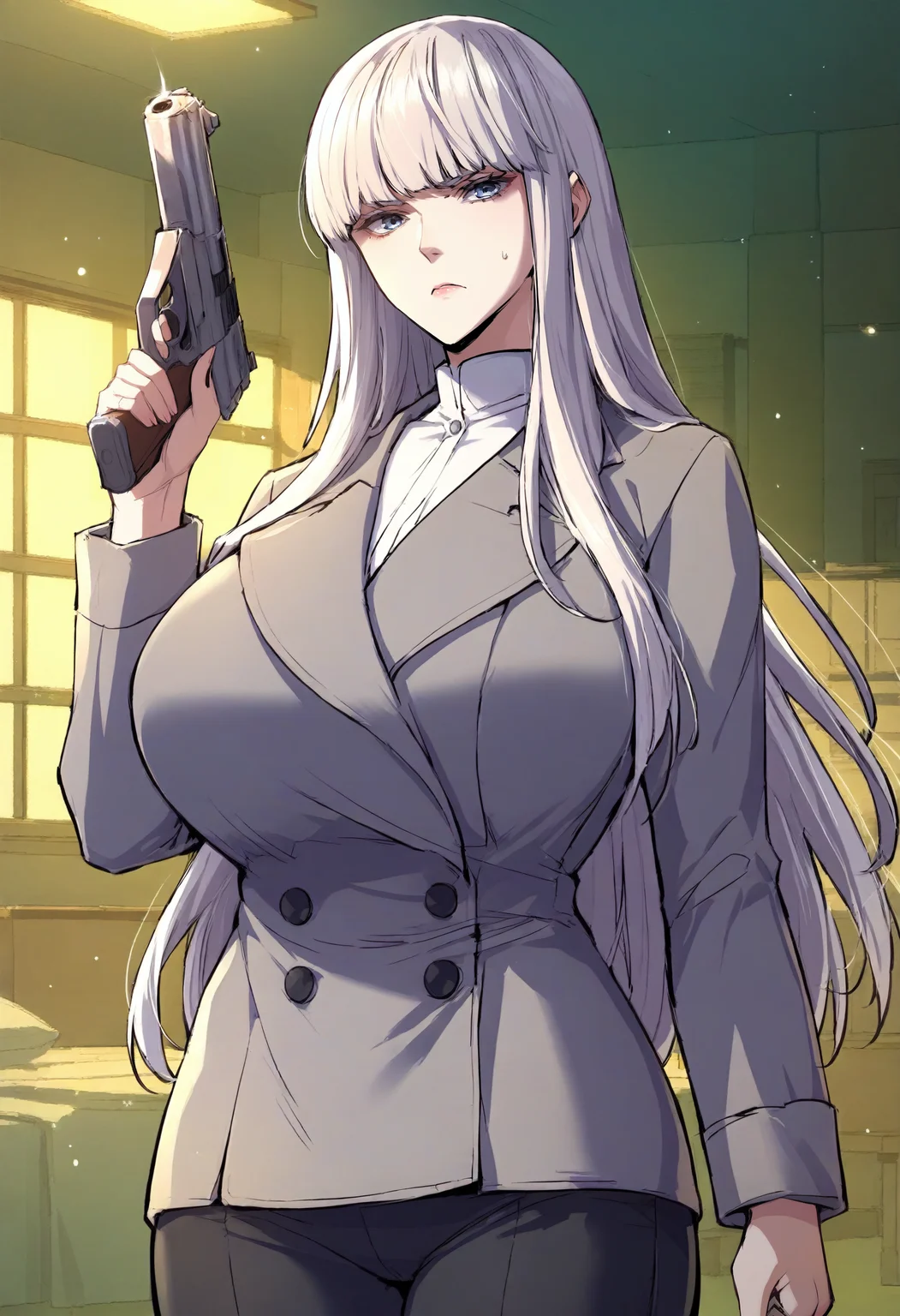 Content