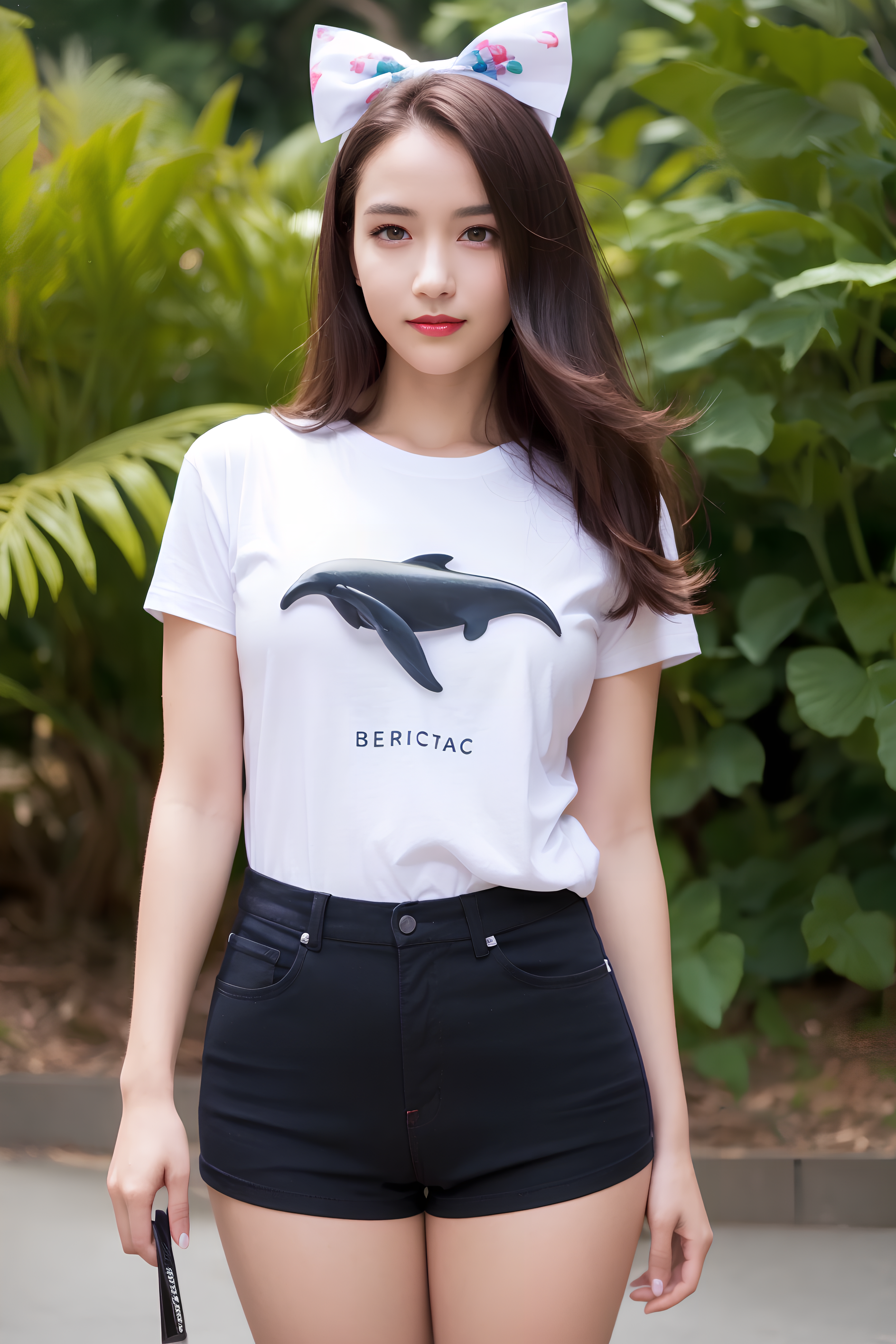 Preview 682811