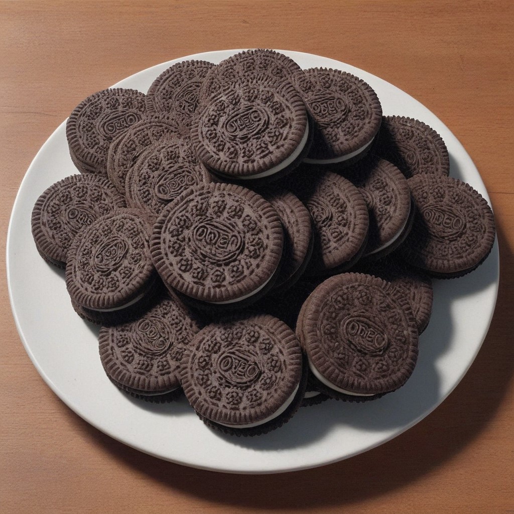 lazypos, 8weod, 
chrchltnk, made of creamy cookies