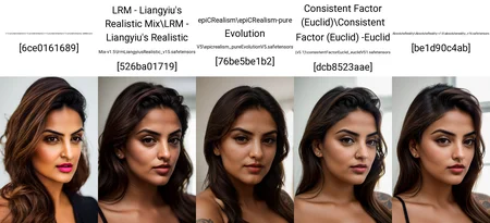Preview undefined