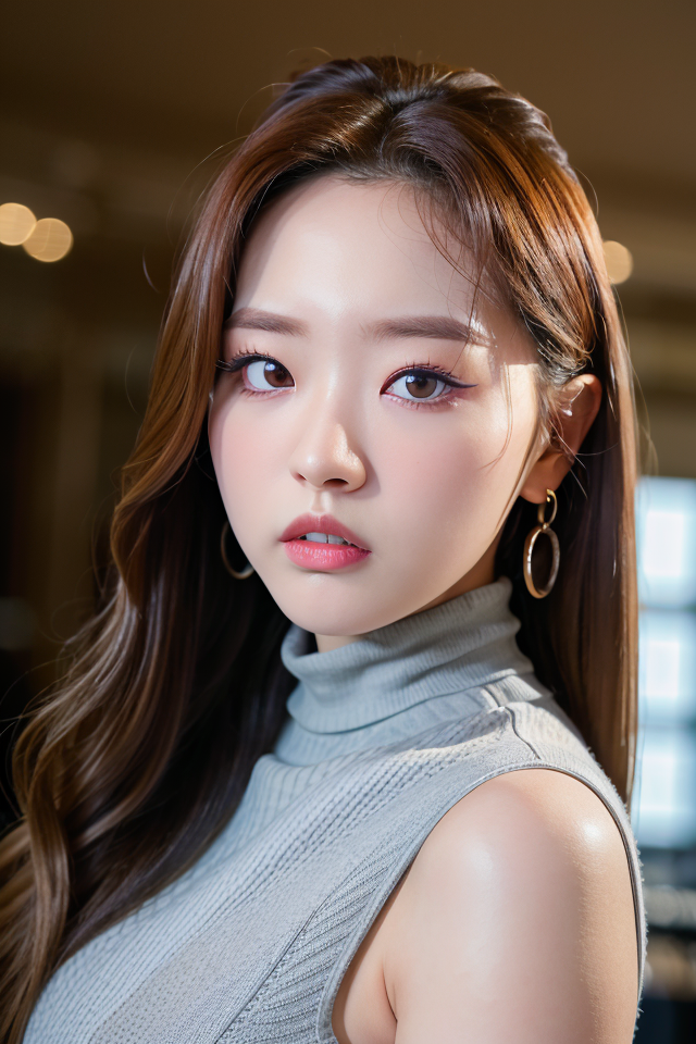 Preview 344019