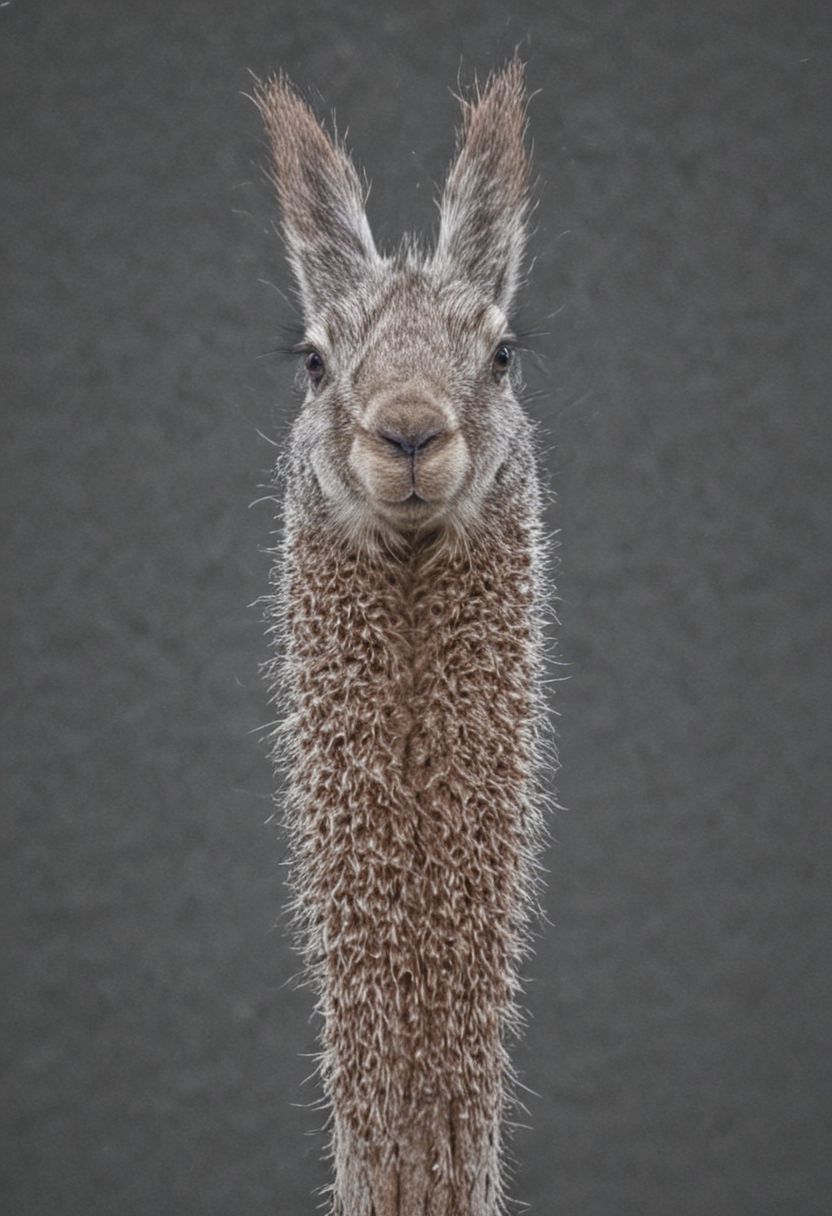 animal