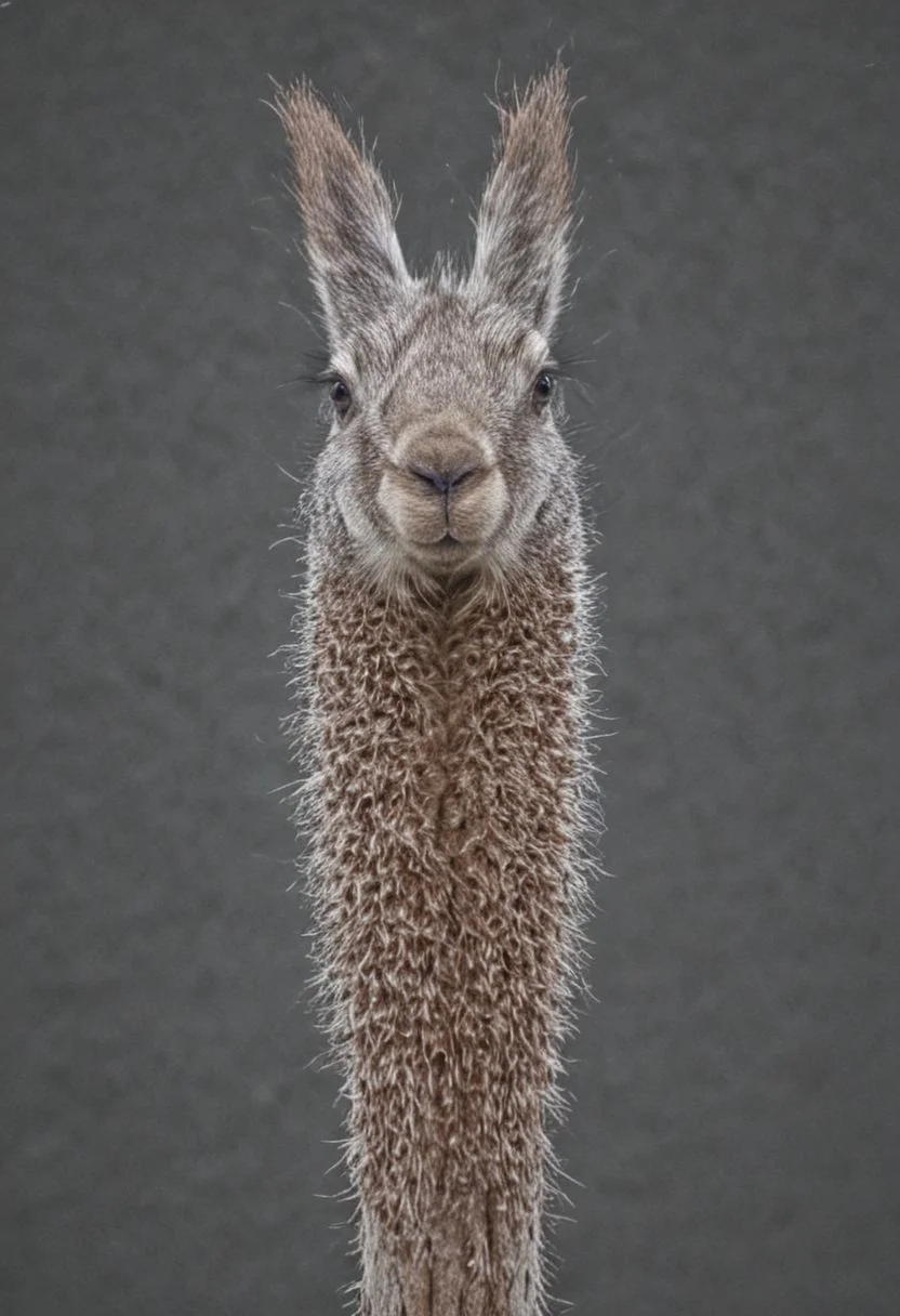 animal