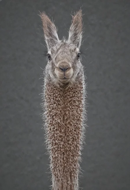animal