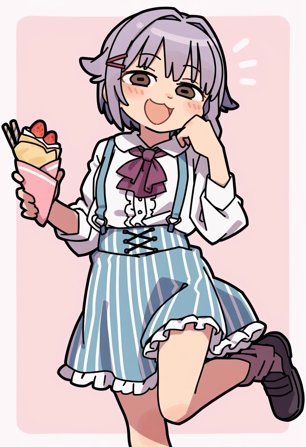 Content