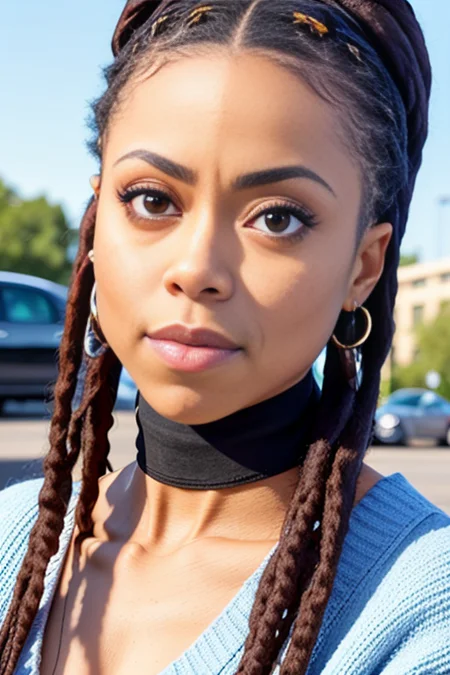 Preview undefined