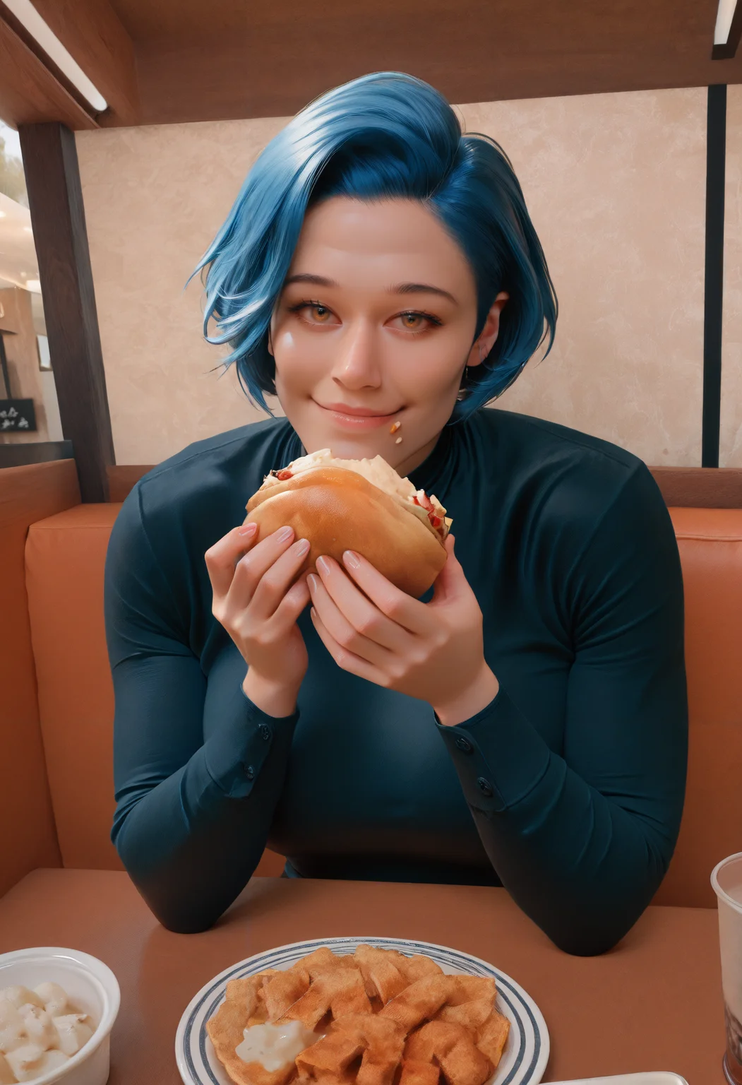 Content