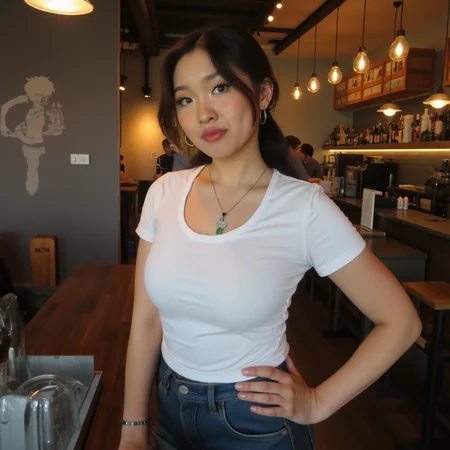 Preview undefined
