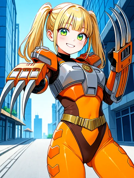 Preview 77000301