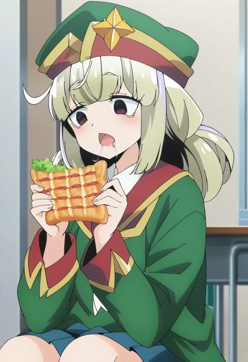 Content
