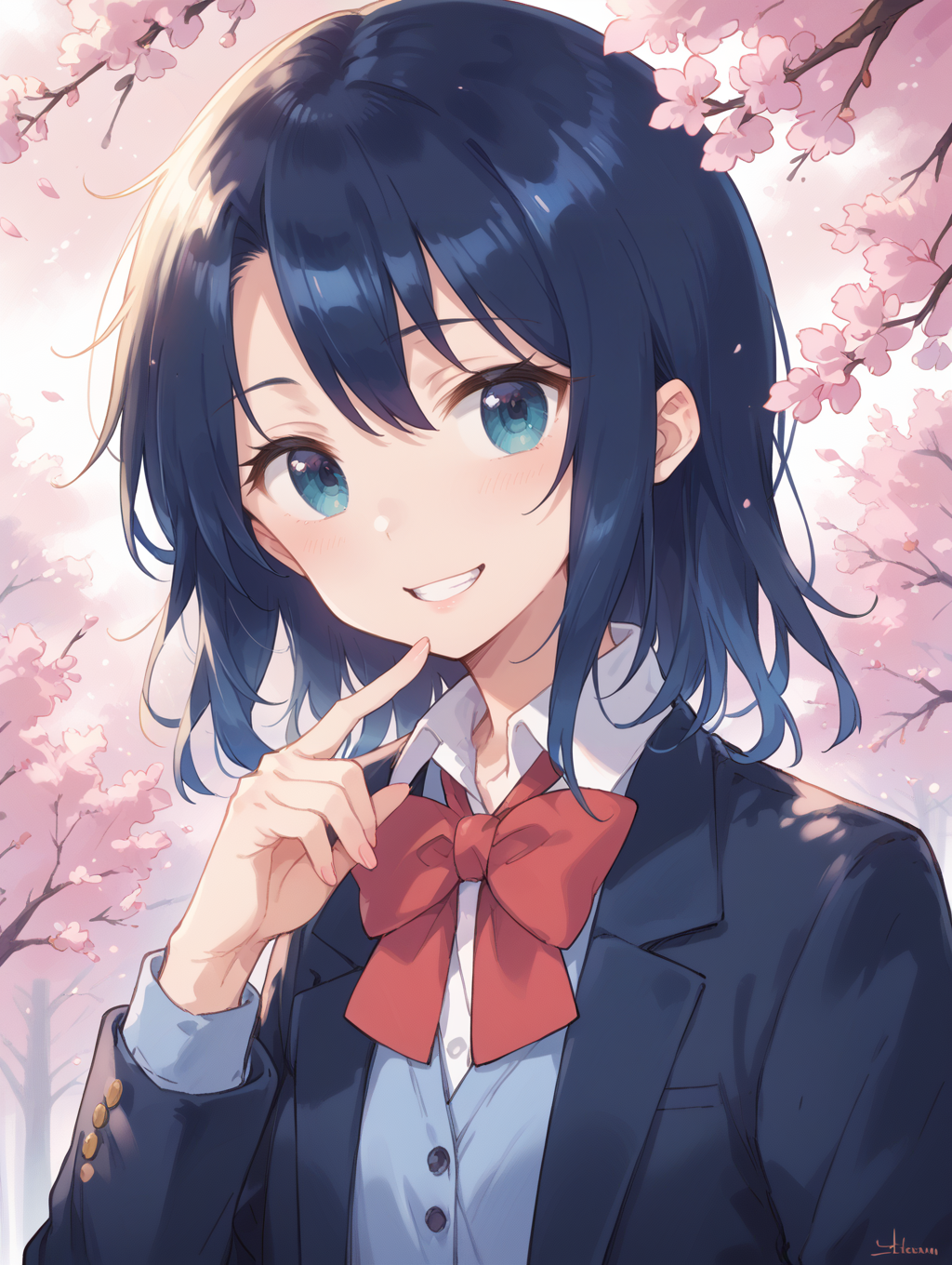 score_9, score_8_up, score_7_up,source_anime,BREAK, solo, (light smile:0.7), 
adachi_sakura,
<lora:adachi_sakura:1>