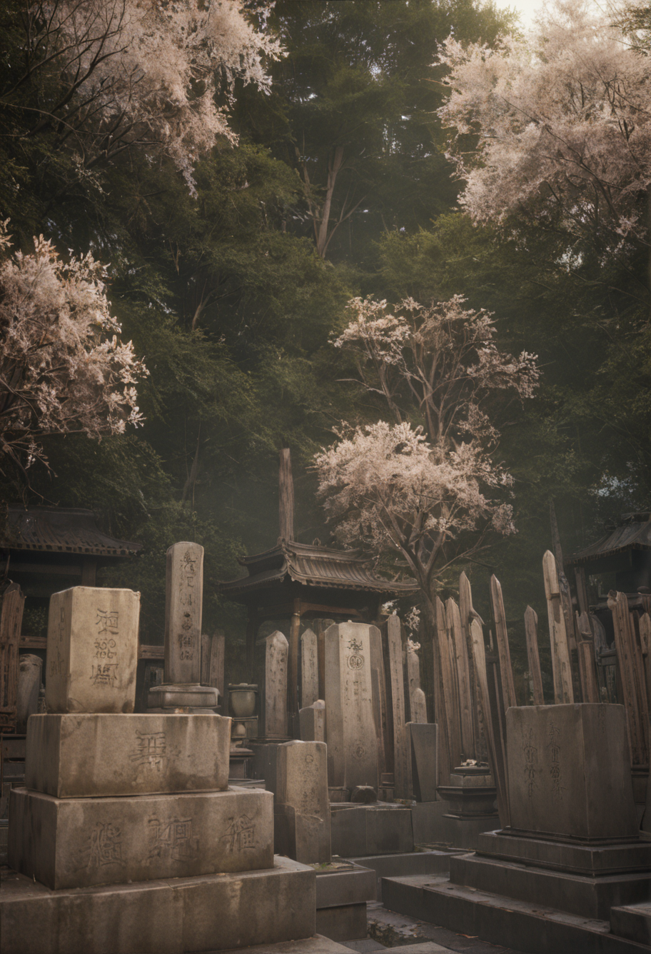 ,ruanyi1440,stone lantern,<lora:1440 tombstone_v1_pony:1>, score_9,score_8_up,score_7_up,,8k,solo,,