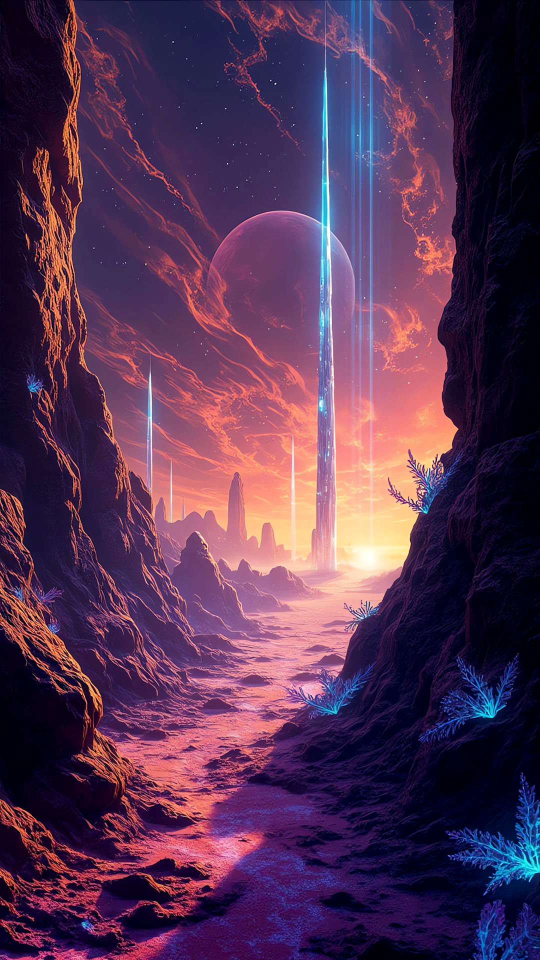 Content