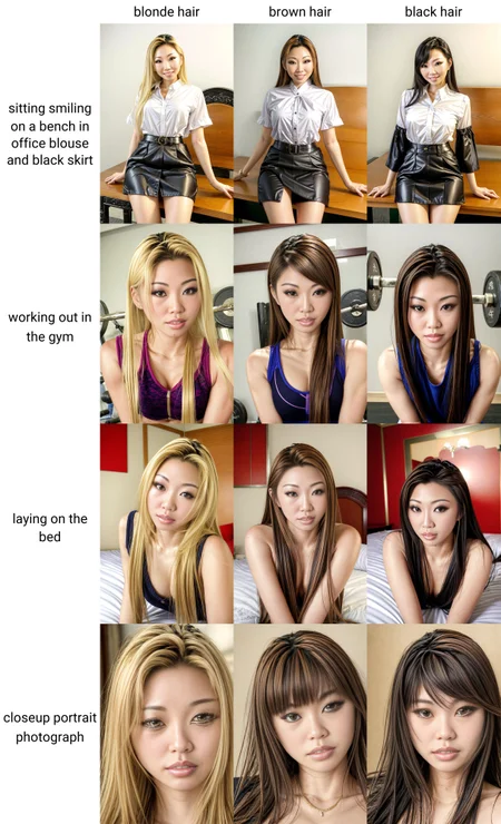 Preview undefined