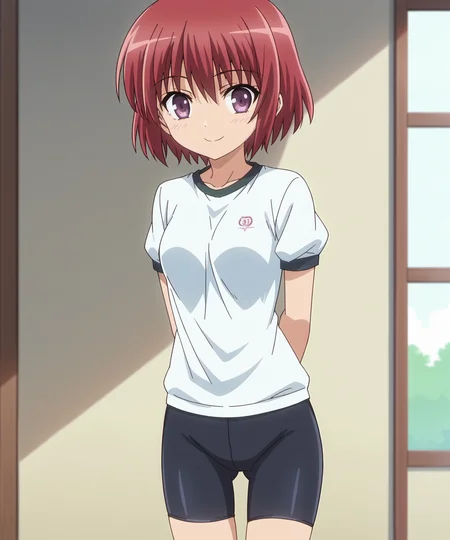 Hakamada_kagetsu(ro-kyu-bu!!)
