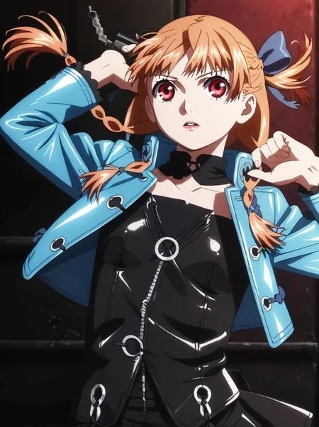 detailed background, shiny skin, posing,
<lora:virginpunk.pony:1.1>,
virginpunk, aaa,