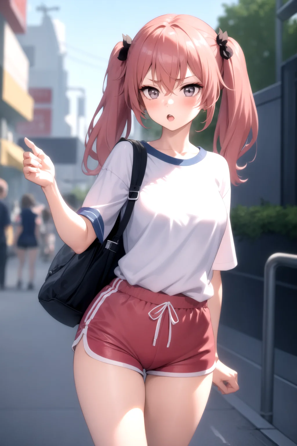 Content