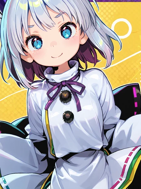 detailed background, shiny skin,
<lora:thfuto.pony:1>
thfuto,
<lora:imoko.pony:1>
imoko,