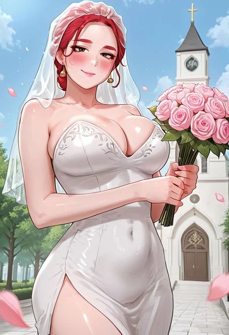 Preview undefined