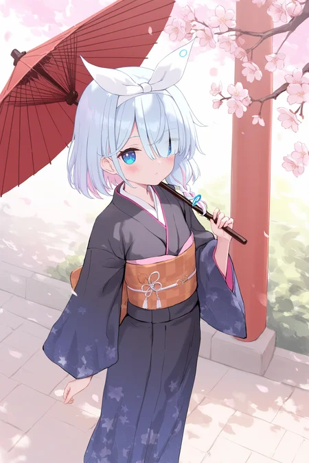 azuuru,japanese clothes,gloves,hair ornament,(arona (blue_archive)):1.2),blue hair,blue eyes,alternate_costume,sash,sideboob,kimono,kimono dress,backless outfit,looking at viewer,long hair,torino aqua,(kedama_milk,fuzichoco,ask_(askzy):1.3),modare,asakuraf,fenrir (fenriluuu),void_0,as109,tyakomes,shirabi,healthyman,eluthe,year 2023,(satou kuuki,puririn,miyashiro ryuutarou,torisan:0.5),{{{best quality, amazing quality, very aesthetic, absurdres}}},anime,Ïstar,chen bin,year 2022,atdan,hito,hiten,mignon,cherry blossoms,