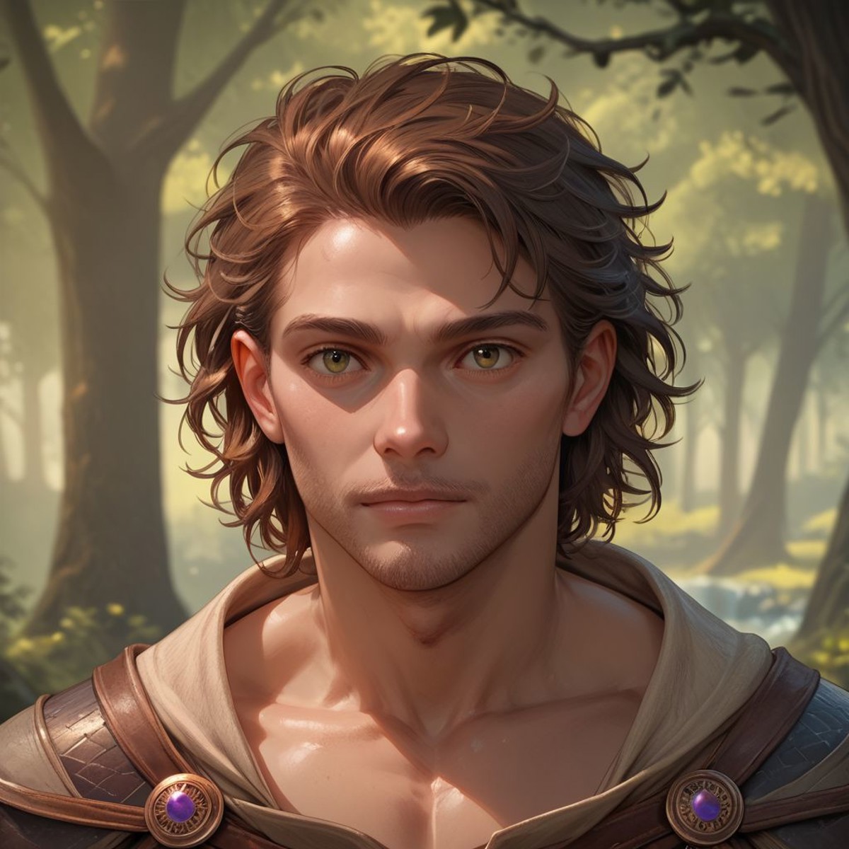 (score_9), (score_8_up), (score_7_up), (score_6_up), (score_5_up), (score_4_up), (masterpiece), best quality, detailed eyes, 1boy, hobbit, halfling