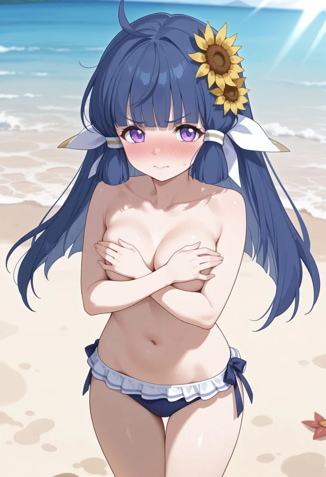 Content