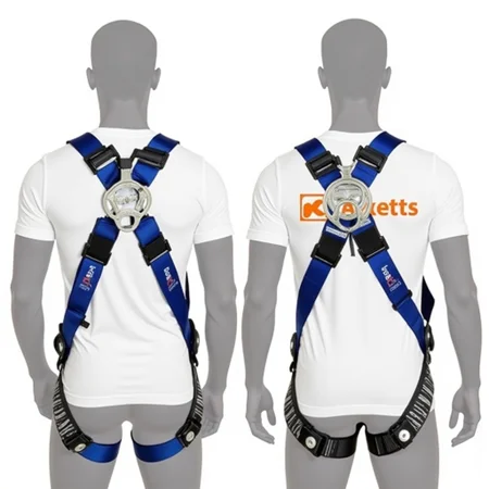 Preview 35515440