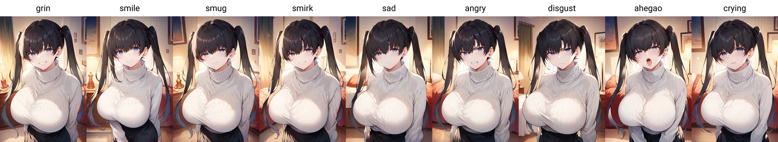 Content