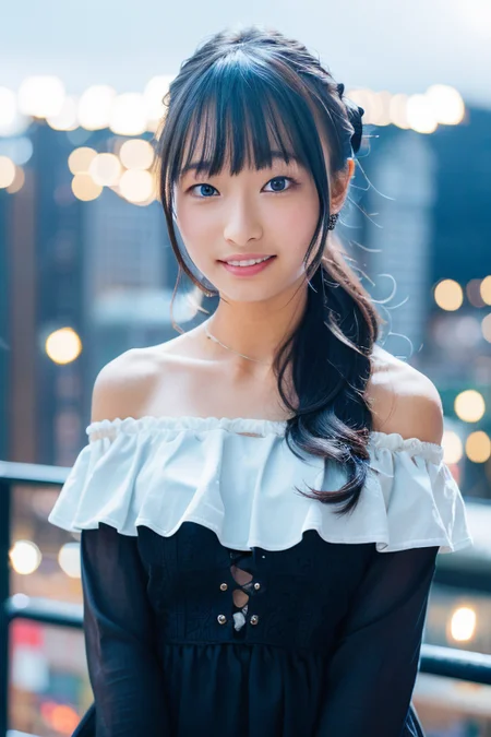 ShirakawaMizuna_VA