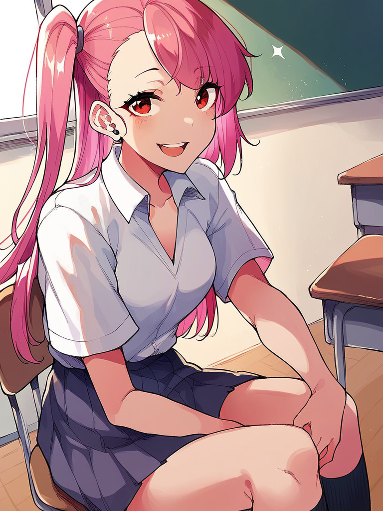 Content