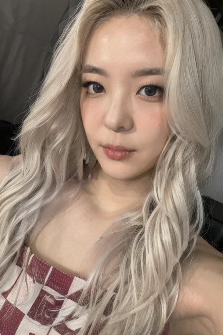 Preview undefined