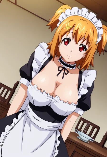 Preview 10124124