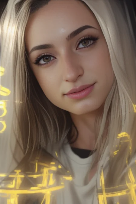 Preview undefined
