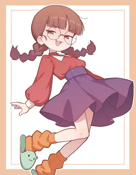 Preview 63656008